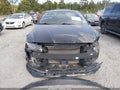 2023 Hyundai Elantra — photo 12 of 16 | VIN KMHLS4AG9PU420204