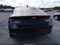 2023 Hyundai Elantra — photo 16 of 16 | VIN KMHLS4AG9PU420204