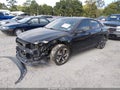 2023 Hyundai Elantra — photo 2 of 16 | VIN KMHLS4AG9PU420204