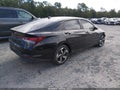 2023 Hyundai Elantra — photo 4 of 16 | VIN KMHLS4AG9PU420204