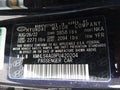 2023 Hyundai Elantra — photo 9 of 16 | VIN KMHLS4AG9PU420204
