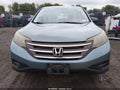2014 Honda CR-V — photo 13 of 17 | VIN 2HKRM4H3XEH678766