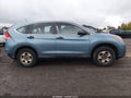 2014 Honda CR-V — photo 14 of 17 | VIN 2HKRM4H3XEH678766