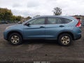 2014 Honda CR-V — photo 15 of 17 | VIN 2HKRM4H3XEH678766