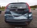 2014 Honda CR-V — photo 17 of 17 | VIN 2HKRM4H3XEH678766