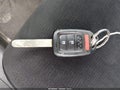 2014 Honda CR-V — photo 11 of 17 | VIN 2HKRM4H3XEH678766
