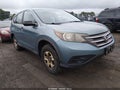 2014 Honda CR-V — photo 1 of 17 | VIN 2HKRM4H3XEH678766