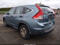 2014 Honda CR-V — photo 3 of 17 | VIN 2HKRM4H3XEH678766