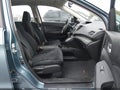 2014 Honda CR-V — photo 5 of 17 | VIN 2HKRM4H3XEH678766