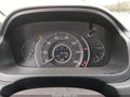 2014 Honda CR-V — photo 7 of 17 | VIN 2HKRM4H3XEH678766