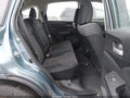 2014 Honda CR-V — photo 8 of 17 | VIN 2HKRM4H3XEH678766