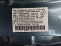 2014 Honda CR-V — photo 9 of 17 | VIN 2HKRM4H3XEH678766