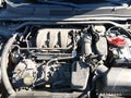 2013 Ford Police Interceptor Utility — photo 10 of 16 | VIN 1FAHP2MK8DG231284