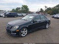 2014 Mercedes-Benz C-Class — photo 6 of 11 | VIN WDDGF4HB3EA954694