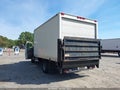 2015 Chevrolet Express 2500 — photo 3 of 16 | VIN 1GB6G5CG7F1117318
