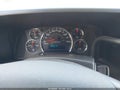 2015 Chevrolet Express 2500 — photo 7 of 16 | VIN 1GB6G5CG7F1117318