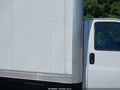 2015 Chevrolet Express 2500 — photo 8 of 16 | VIN 1GB6G5CG7F1117318