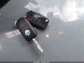 2007 Volkswagen Eos — photo 11 of 12 | VIN WVWDA71F87V019810