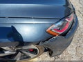 2018 Volkswagen Golf — photo 20 of 20 | VIN 3VW547AU3JM264040