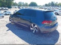 2018 Volkswagen Golf — photo 3 of 20 | VIN 3VW547AU3JM264040