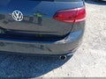 2018 Volkswagen Golf — photo 6 of 20 | VIN 3VW547AU3JM264040