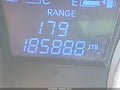 2014 Hyundai Tucson — photo 15 of 16 | VIN KM8JUCAG8EU914658