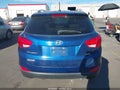 2014 Hyundai Tucson — photo 16 of 16 | VIN KM8JUCAG8EU914658