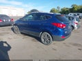 2014 Hyundai Tucson — photo 3 of 16 | VIN KM8JUCAG8EU914658