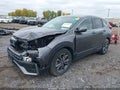 2022 Honda CR-V — photo 2 of 19 | VIN 5J6RT6H83NL029438