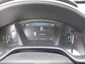 2022 Honda CR-V — photo 7 of 19 | VIN 5J6RT6H83NL029438