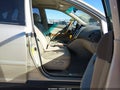 2005 Lexus RX 330 — photo 5 of 11 | VIN JTJHA31U350089523