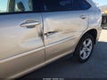 2005 Lexus RX 330 — photo 6 of 11 | VIN JTJHA31U350089523