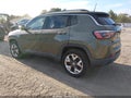 2018 Jeep Compass — photo 3 of 12 | VIN 3C4NJDCB6JT212753
