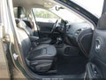 2018 Jeep Compass — photo 5 of 12 | VIN 3C4NJDCB6JT212753