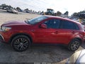 2019 Mitsubishi Outlander Sport — photo 14 of 16 | VIN JA4AR3AU7KU004422