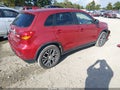 2019 Mitsubishi Outlander Sport — photo 4 of 16 | VIN JA4AR3AU7KU004422