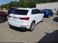2019 Audi Q3 — photo 4 of 16 | VIN WA1EECF39K1071313