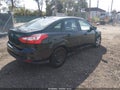2013 Ford Focus — photo 4 of 16 | VIN 1FADP3E22DL132888