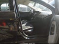 2013 Ford Focus — photo 5 of 16 | VIN 1FADP3E22DL132888