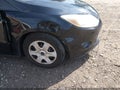 2013 Ford Focus — photo 6 of 16 | VIN 1FADP3E22DL132888