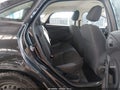 2013 Ford Focus — photo 8 of 16 | VIN 1FADP3E22DL132888