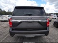 2019 Ford Expedition — photo 16 of 16 | VIN 1FMJK1HT9KEA21739