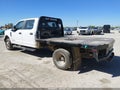 2018 Ford F-350 — photo 3 of 15 | VIN 1FD8W3HTXJEB54278