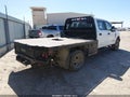 2018 Ford F-350 — photo 4 of 15 | VIN 1FD8W3HTXJEB54278