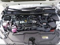 2026 Toyota Prius — photo 10 of 16 | VIN JTDACAAU7T3080547