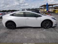 2026 Toyota Prius — photo 13 of 16 | VIN JTDACAAU7T3080547