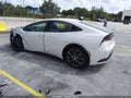 2026 Toyota Prius — photo 3 of 16 | VIN JTDACAAU7T3080547