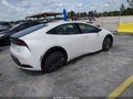2026 Toyota Prius — photo 4 of 16 | VIN JTDACAAU7T3080547