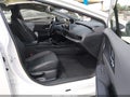 2026 Toyota Prius — photo 5 of 16 | VIN JTDACAAU7T3080547