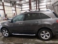 2012 Acura MDX — photo 14 of 18 | VIN 2HNYD2H38CH530082